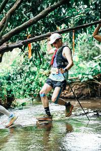 BIB: 
                            <button type="button" onclick="openModal(25404322)" class="btn btn-primary btn-sm float-right btn-popup" data-toggle="modal" data-target=".modal-high-quality">
                        <i class="fas fa-shopping-cart"></i> Add to Cart
                    </button>
                                            <button type="button" onclick="isThisMe(25404322, true)" class="btn btn-success btn-sm float-right btn-popup btn-isme hidden" data-toggle="tooltip" data-placement="bottom" title="นี่คือรูปของคุณใช่ไหม คลิกที่นี่เพื่อเอาเข้าอัลบั้ม">
                        <i class="fas fa-plus"></i> Add to album
                    </button>
                    <button type="button" onclick="isThisMe(25404322, false)" class="btn btn-warning btn-sm float-right btn-popup btn-isnotme hidden">
                        <i class="fas fa-ban"></i> Remove from album
                    </button>